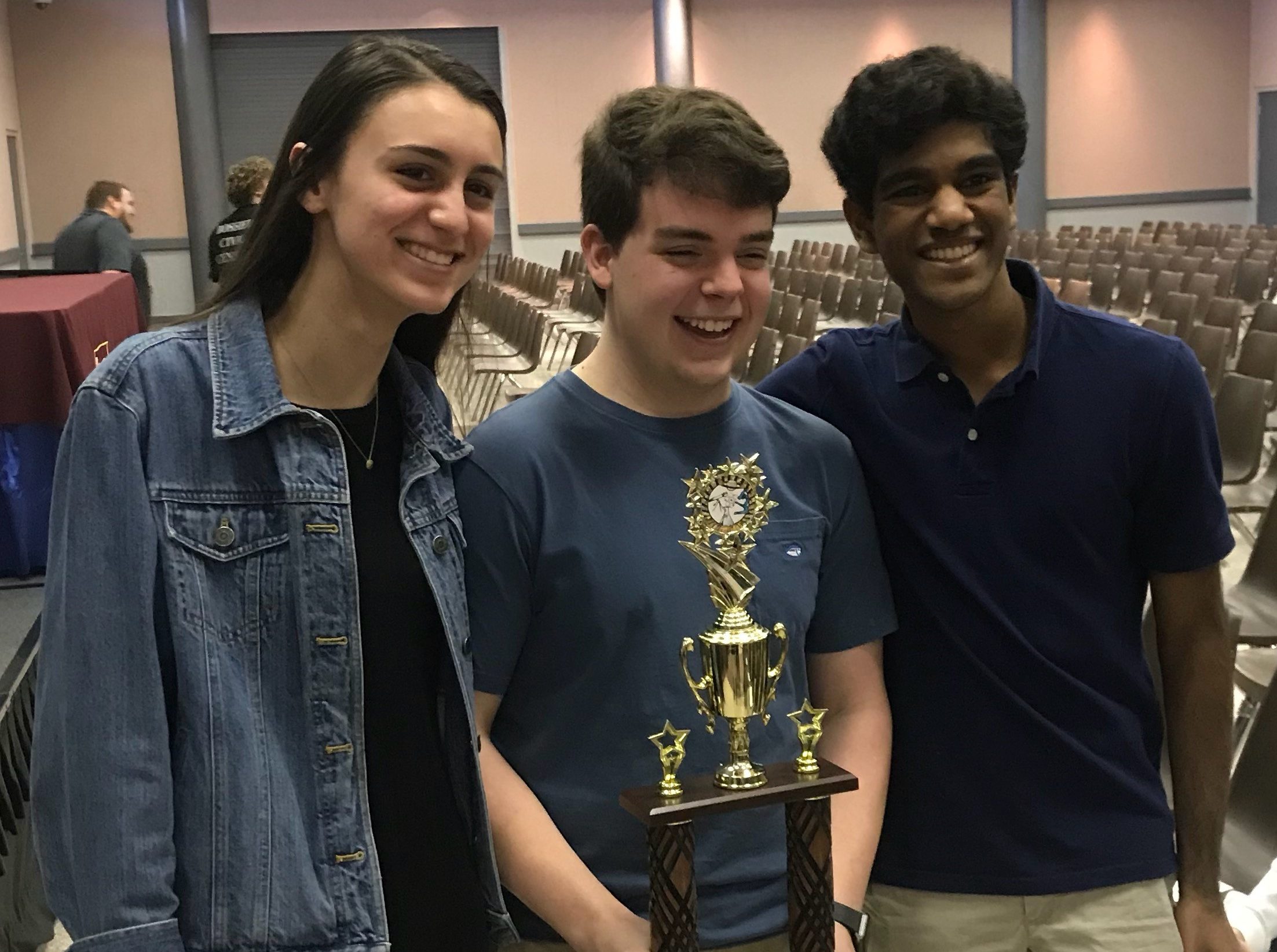 Science-Fair-winners-e1521141567401
