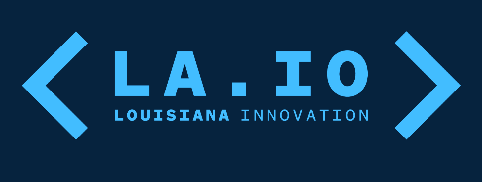 State of Louisiana launches innovation brand, announces creation of $50 Million Growth Fund and Artificial Intelligence Research Institute
