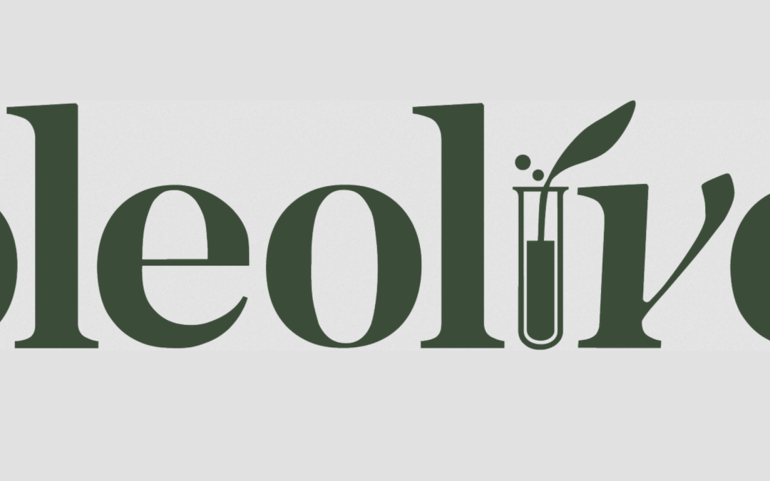 Applied Food Sciences, Oleolive partner to launch patented olive polyphenol ingredient