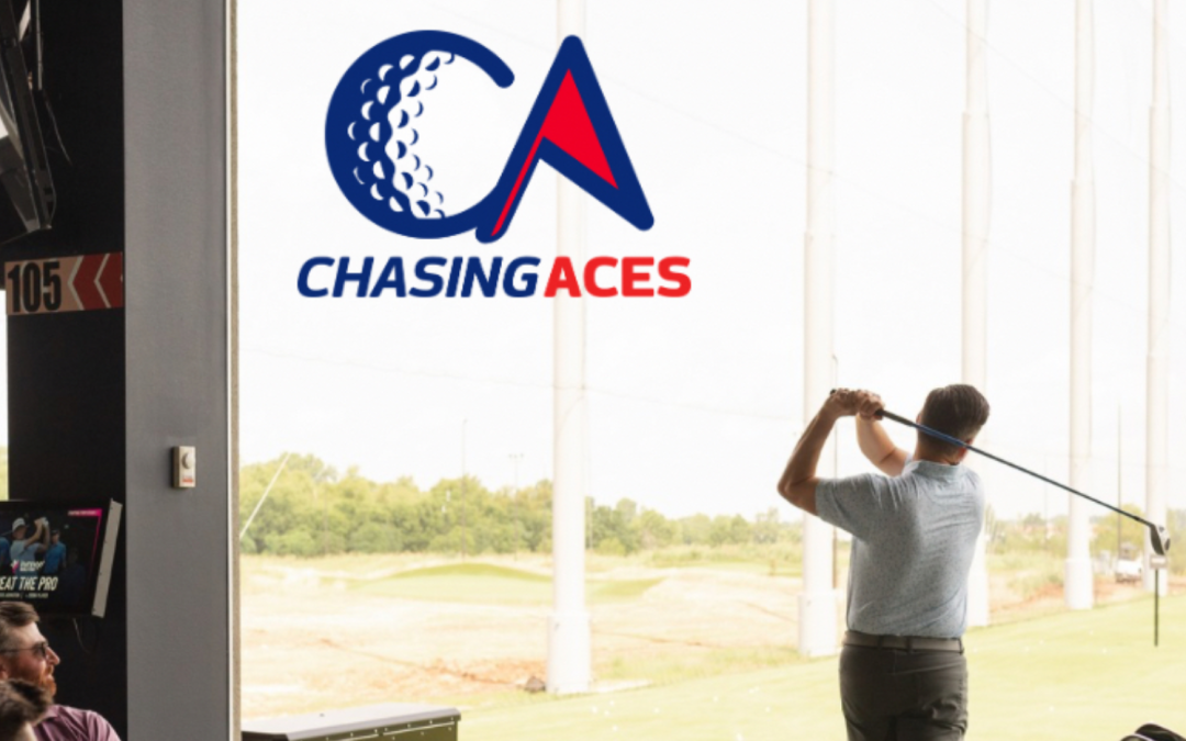 Locally founded Chasing Aces expanding to Alabama