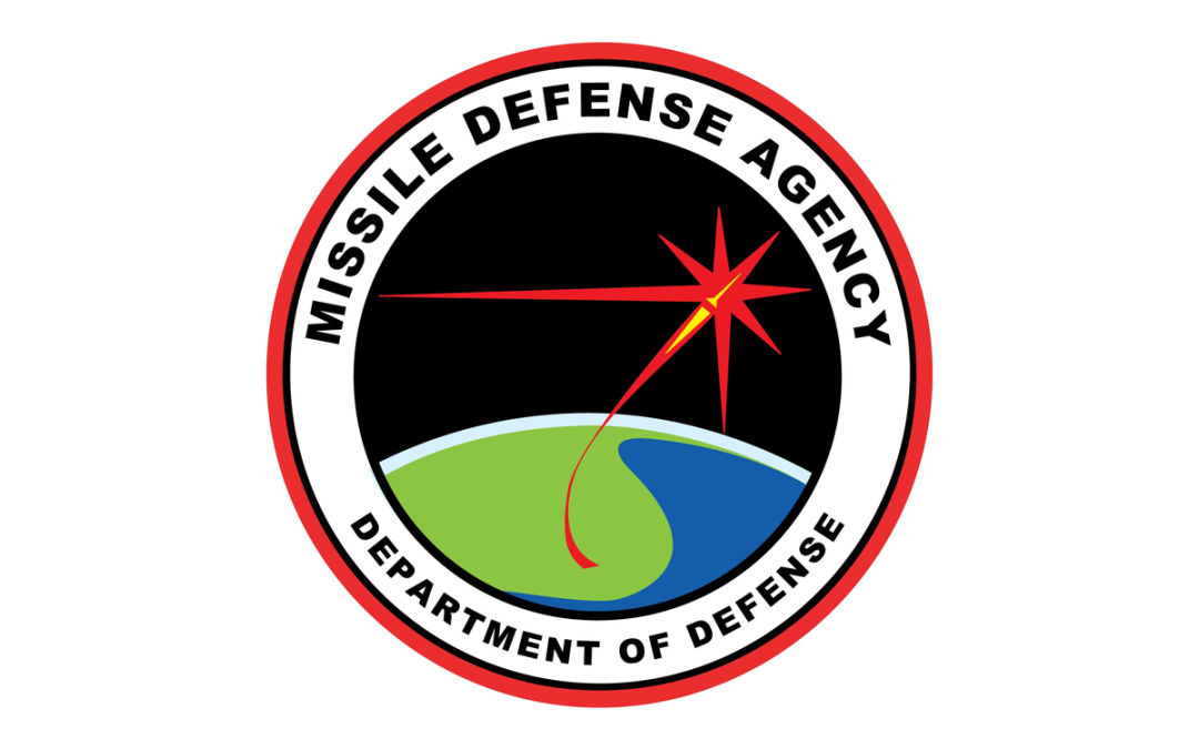 Five North Louisiana defense companies awarded Missile Defense Agency contracts