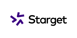 CMIT Congratulates Starget Pharma on the Appointment of Dr. Oliver Sartor to Its Scientific Advisory Board