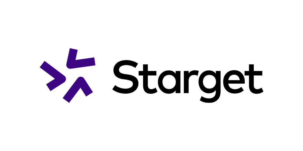 CMIT Congratulates Starget Pharma on the Appointment of Dr. Oliver Sartor to Its Scientific Advisory Board